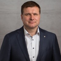 Oleg Panfilov