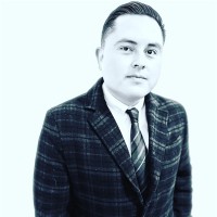 Juan Daniel Mendez Rodríguez