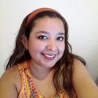 Yael Jeovanna Bravo García