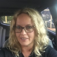 Charity Lowdermilk
