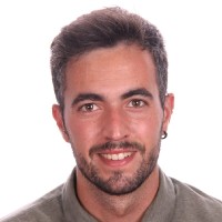 Iván Yuste Avilés