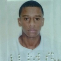Carlos Daniel