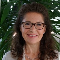 Sonja Müller