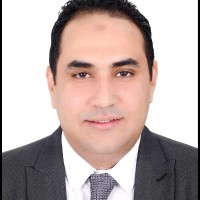Mahmoud Fathi (PhD in Quality)