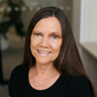 Janice Hudson