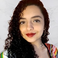 Lyanna Borges