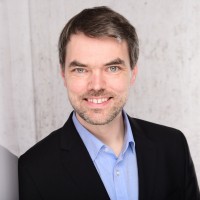 Florian Heydorn