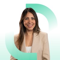 Francis Contreras Guevara