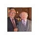 Colm O Dulachain