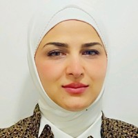 Nana Taher