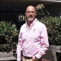 Ken Naglitsch