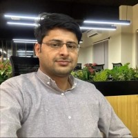 Babar Riaz