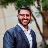 Sanjay Mukhi, Mba