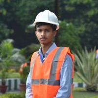 Ayush Bishoyi