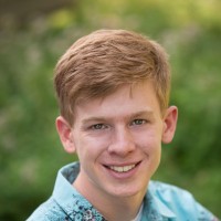Joey Threlkeld