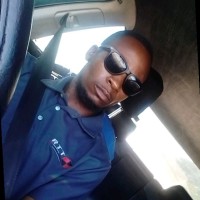 Promise Ncube