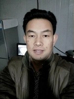 吴正才
