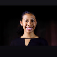 Deja Howell