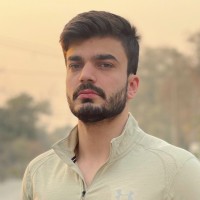 Ammar Amin