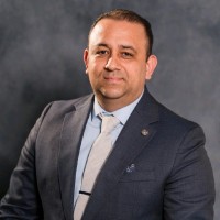 Marlon J. Guzman