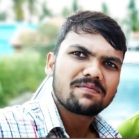 Raghu Raj