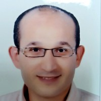 Hosam Osama