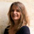 Virginie BOUREAUD