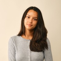 Karen de Jong