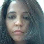 Cláudia Paz Barreto