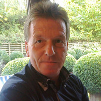 Renaldo Bulgrin