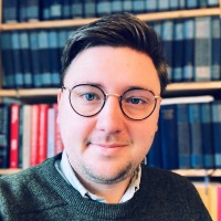 Magnus Møller Ziegler