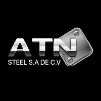 ATN STEEL