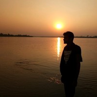 Sanjoy Paul