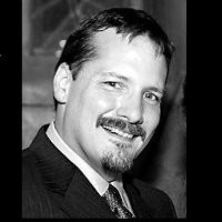 Matthew Canaday