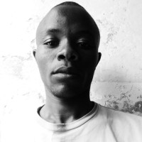 Amos Willy