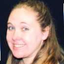 Kiersty J.