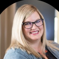 Deb Geislinger