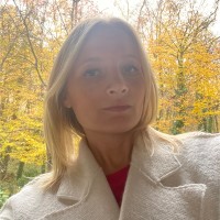 Petra Robić