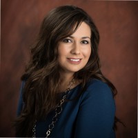 Jessica Bundy, Cpa