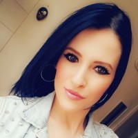 Alina Sirbu