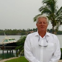 Don Strong