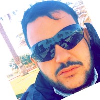 Djedid Ammar