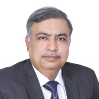 hemant bajaj