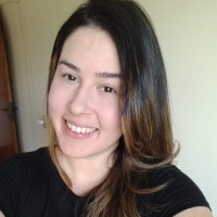Iara Grigoletto Fernandes