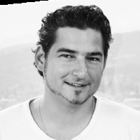 Marco Bleiker