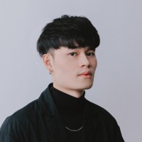 Chenyu Yang