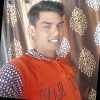 Aditya Shrivastav