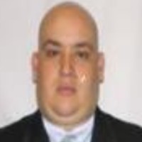 JHONATHAN GARCIA CASTELLANO