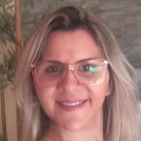 Natália Soares De Assunção Eleuterio