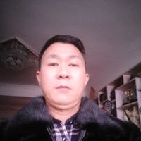 邓先胜